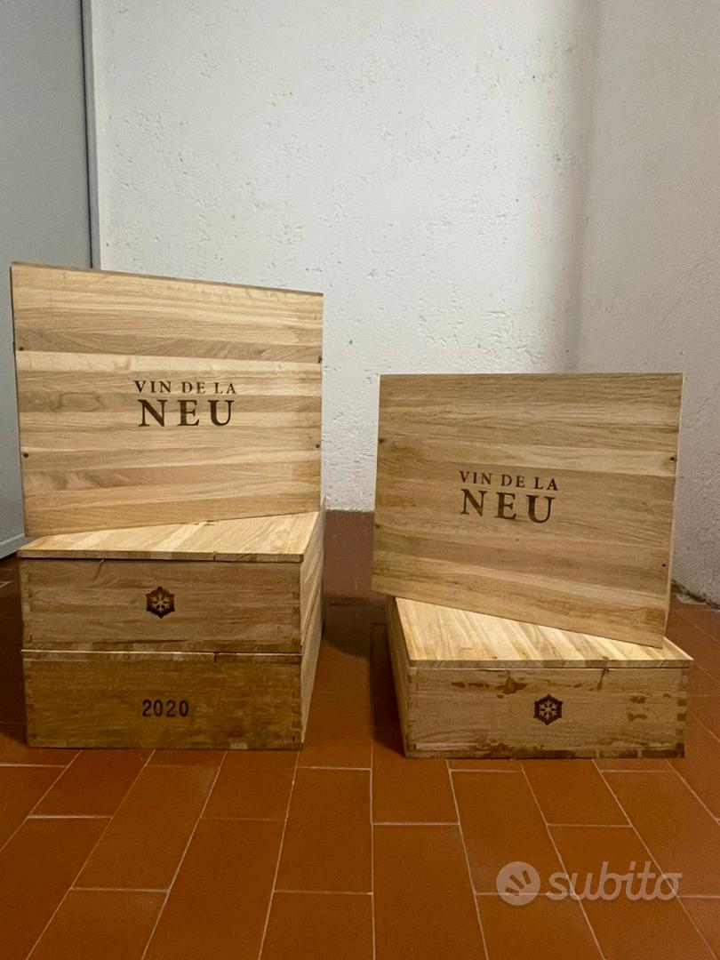 Belle Vous Confezione da 24 Targhette Legno Assortite - Etichette Legno Compensato con Corda per Appenderle - Ideali per Arti e Mestieri, Pirografia, Decorazione e Pittura