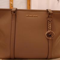 borsa Michael Kors 