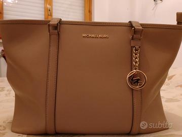 borsa Michael Kors 