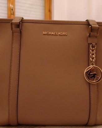 borsa Michael Kors 