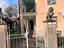 Immagine 3