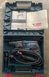 BOSCH GBH 2-20 D PROFESSIONAL