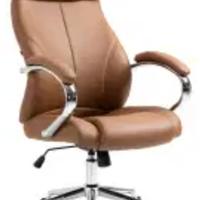  sedia da PC o ufficio con ruote 