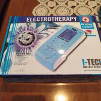 apparecchio per tens