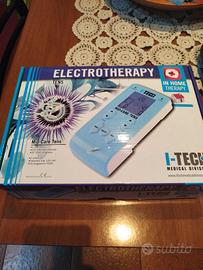 apparecchio per tens