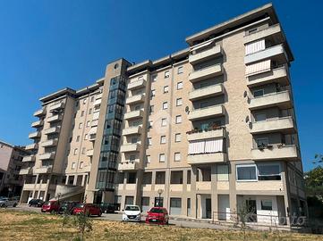 4 LOCALI A CAMPOBASSO