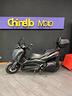 yamaha-x-max-400-abs