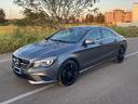 mercedes-benz-cla-180-cdi-sport