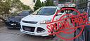ford-kuga-2-0-tdci-180-cv-s-s-powershift-4wd