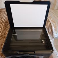 Stampante/fotocopiatrice Epson WorkForce WF-2820