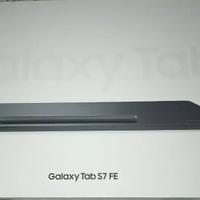 Samsung Galaxy Tab S7 FE Wi-Fi 64GB SM-T733
