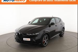 ALFA ROMEO Tonale HK77345