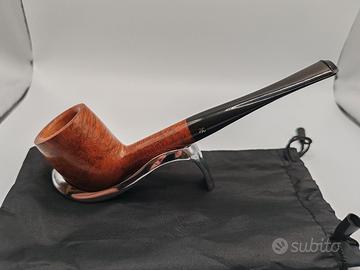 Pipa NUOVA ButzChoquin Prelude StClaude F. vintage