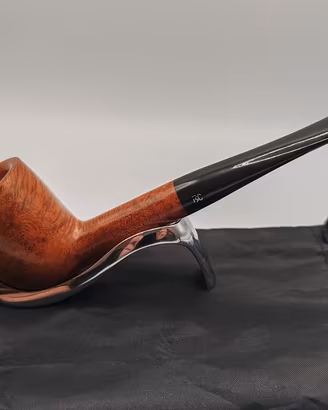 Pipa NUOVA ButzChoquin Prelude StClaude F. vintage