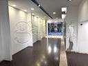 negozio-ferrara-ml219acg-