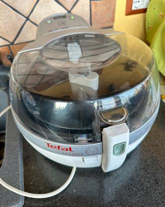Friggitrice Tefal