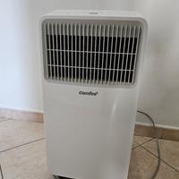 pinguino Condizionatore d aria portatile 