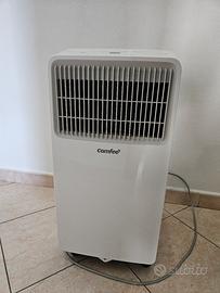 pinguino Condizionatore d aria portatile 