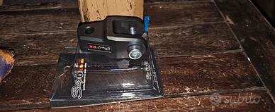 Minarelli Polini Evolution Malossi mhr team 