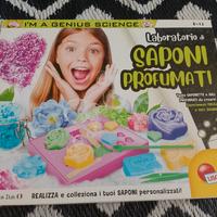 Gioco per bambine