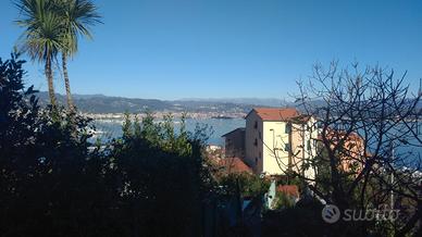 Bilocale località Fezzano