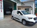 opel-combo-1-6-100-hp-garanzia-12-mesi