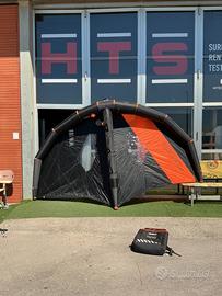 Wing Rrd Wind Wing 6.5 - rif 66
