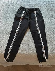 Pantalone adidas