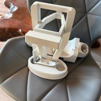 Stand per visori meta wuest 2 e 3