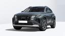 hyundai-tucson-1-6-phev-exellence-2wd-auto-km0