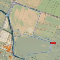 TER. AGRICOLO A SAN CARLO CANAVESE