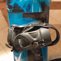 tavola snowboard 