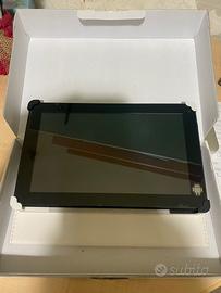 Tablet i-INN pro 9.0 dual core