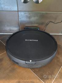 ROWENTA EXPLORER SERIE 20