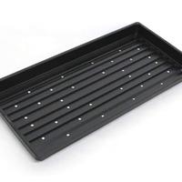 Vassoi per coltivazione microgreen