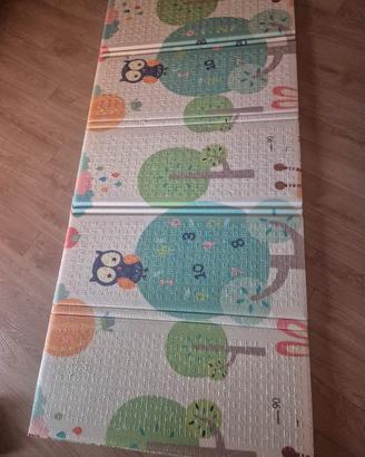 tappetone gioco