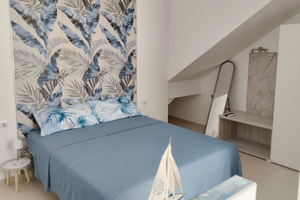 Aurora & rocco porto cesareo