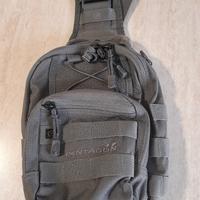 Marsupio monospalla Pentagon ucb