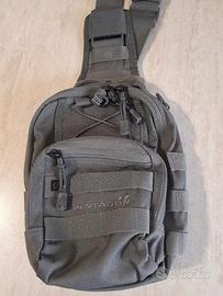 Marsupio monospalla Pentagon ucb