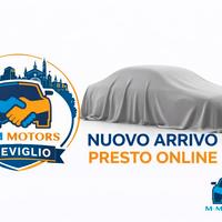 Mercedes A 180 D Sport 7G-DCT