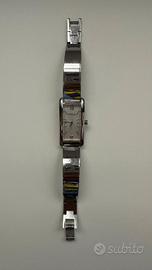 orologio Furla