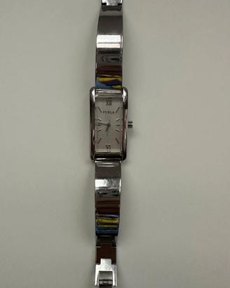 orologio Furla