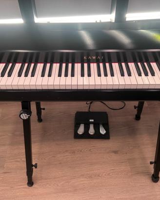Piano Kawai VPC1