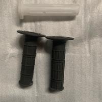 manopole gas complete