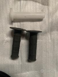 manopole gas complete