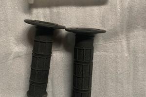 manopole gas complete