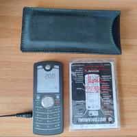 telefono per anziani