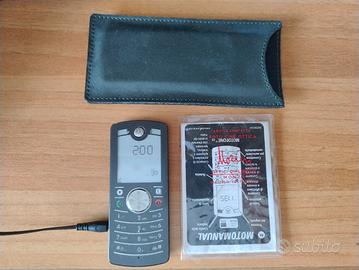 telefono per anziani