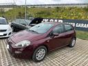 fiat-punto-1-3-mjt-ii-s-s-95-cv-5-porte-sport-2012