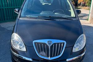 Lancia Musa 1.3 multijet 95cv 2011